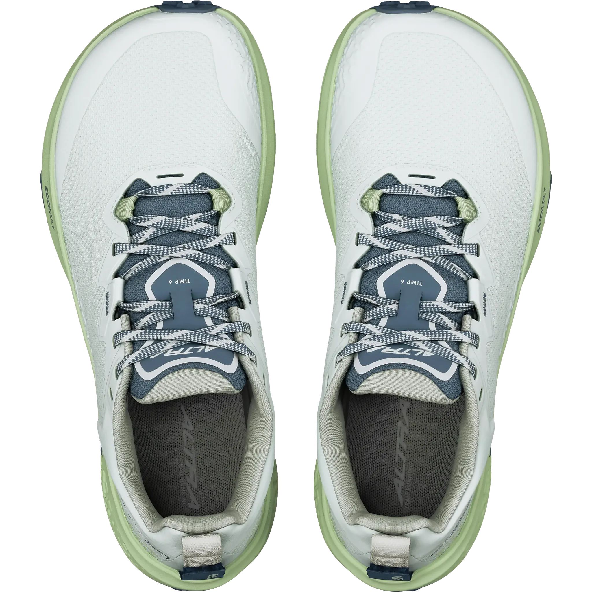 Timp 6 Women
