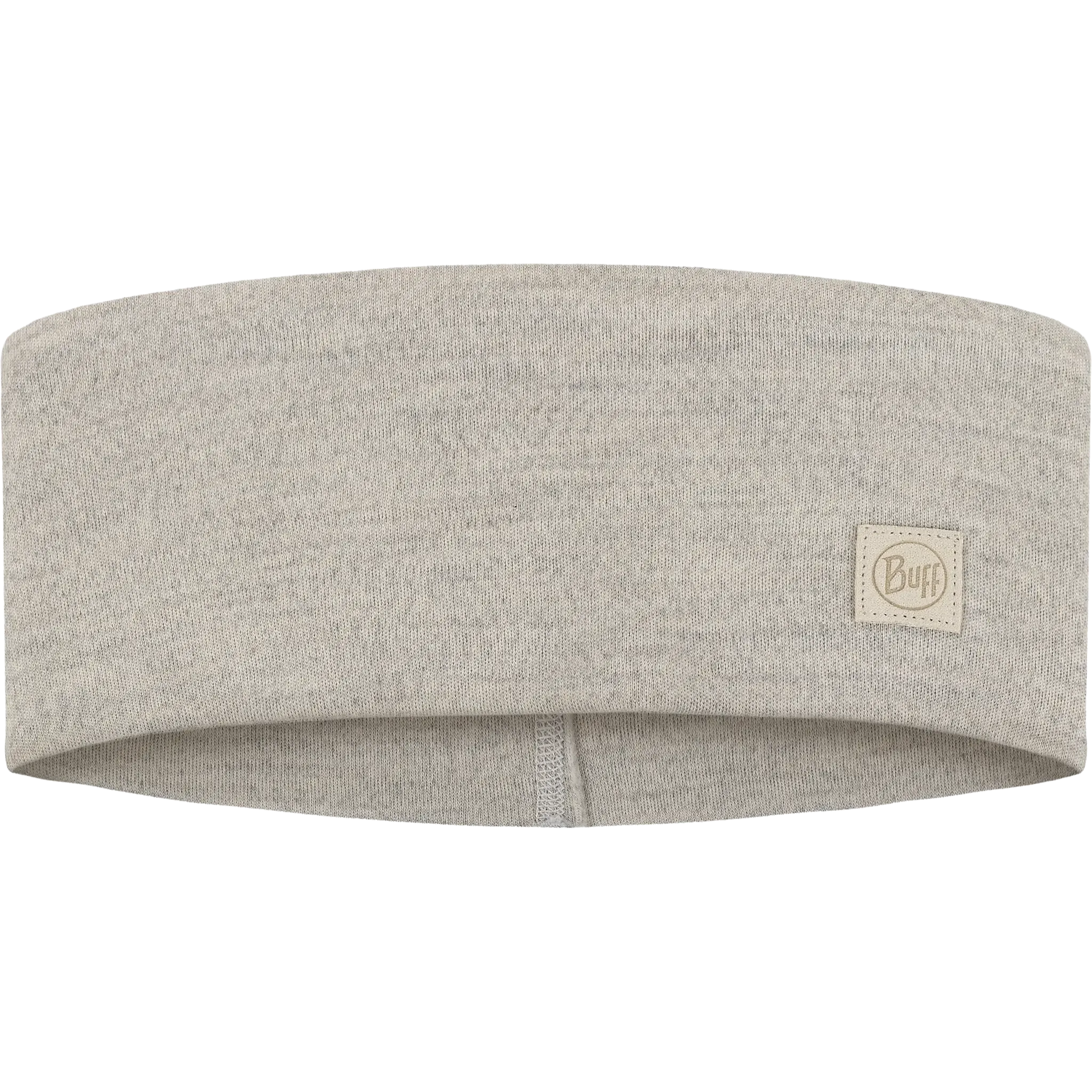 Merino Wide Headband pandebånd