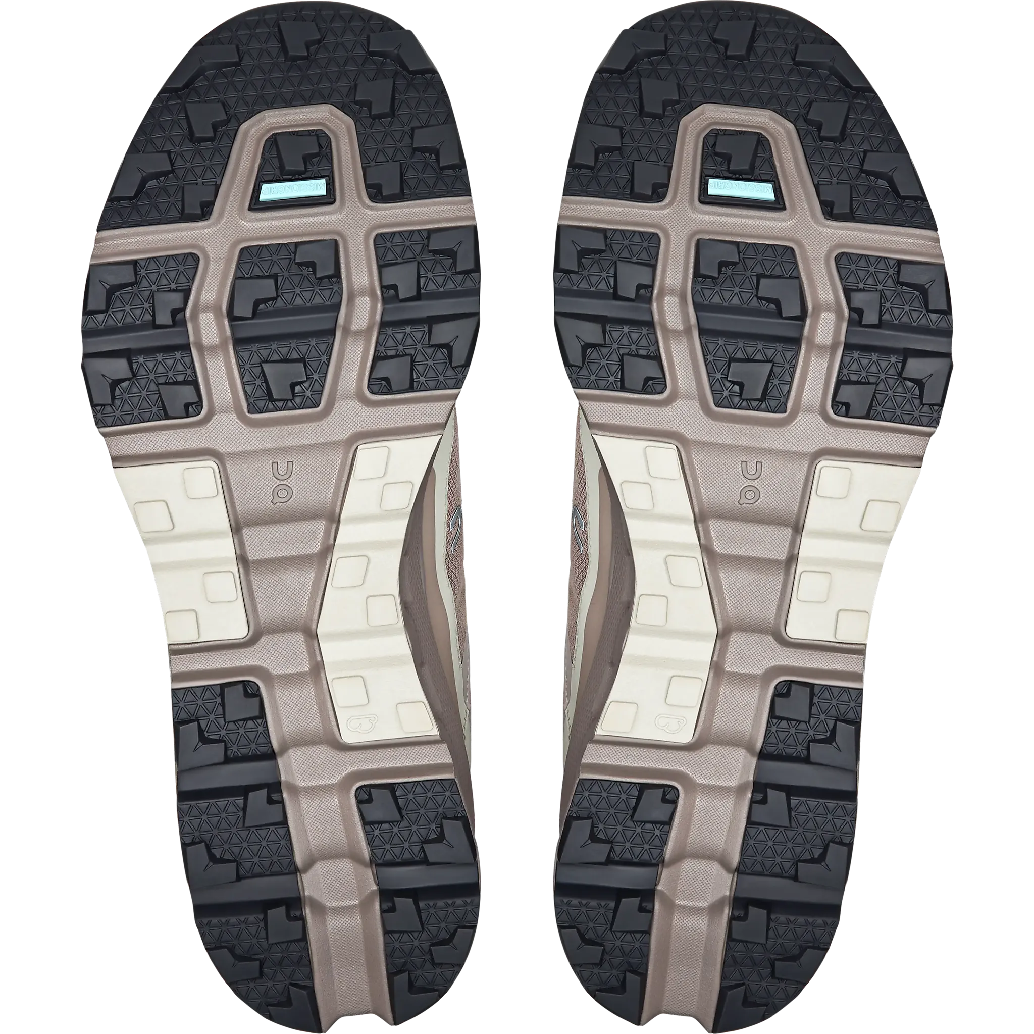 Cloudvista 2 Waterproof Men