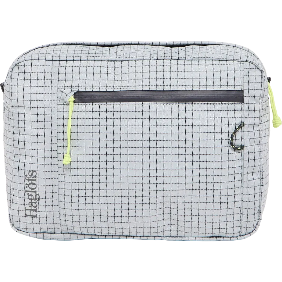 Utility pouch 3L