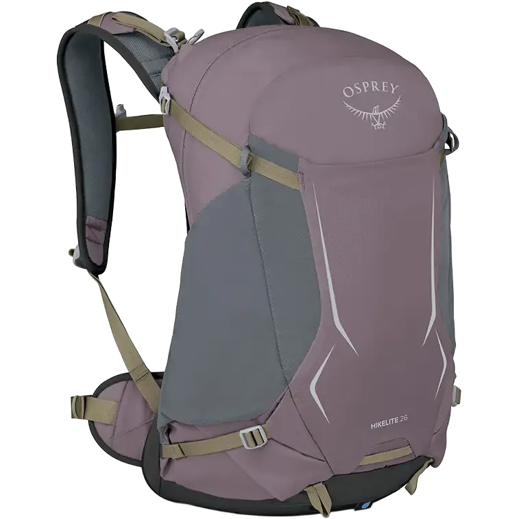 Hikelite 26