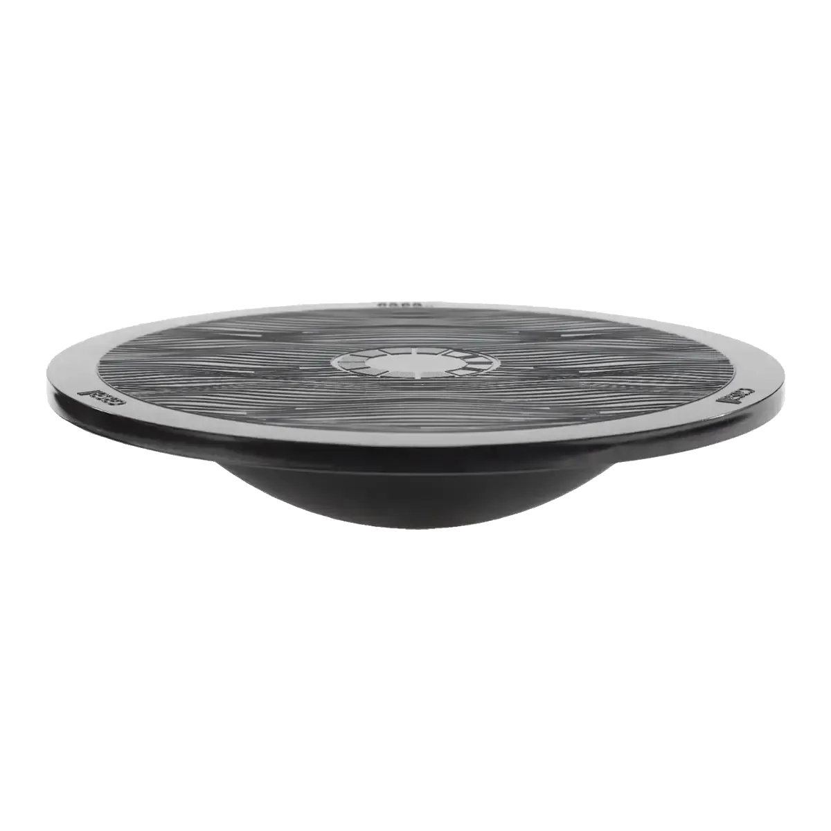 Balance Board II