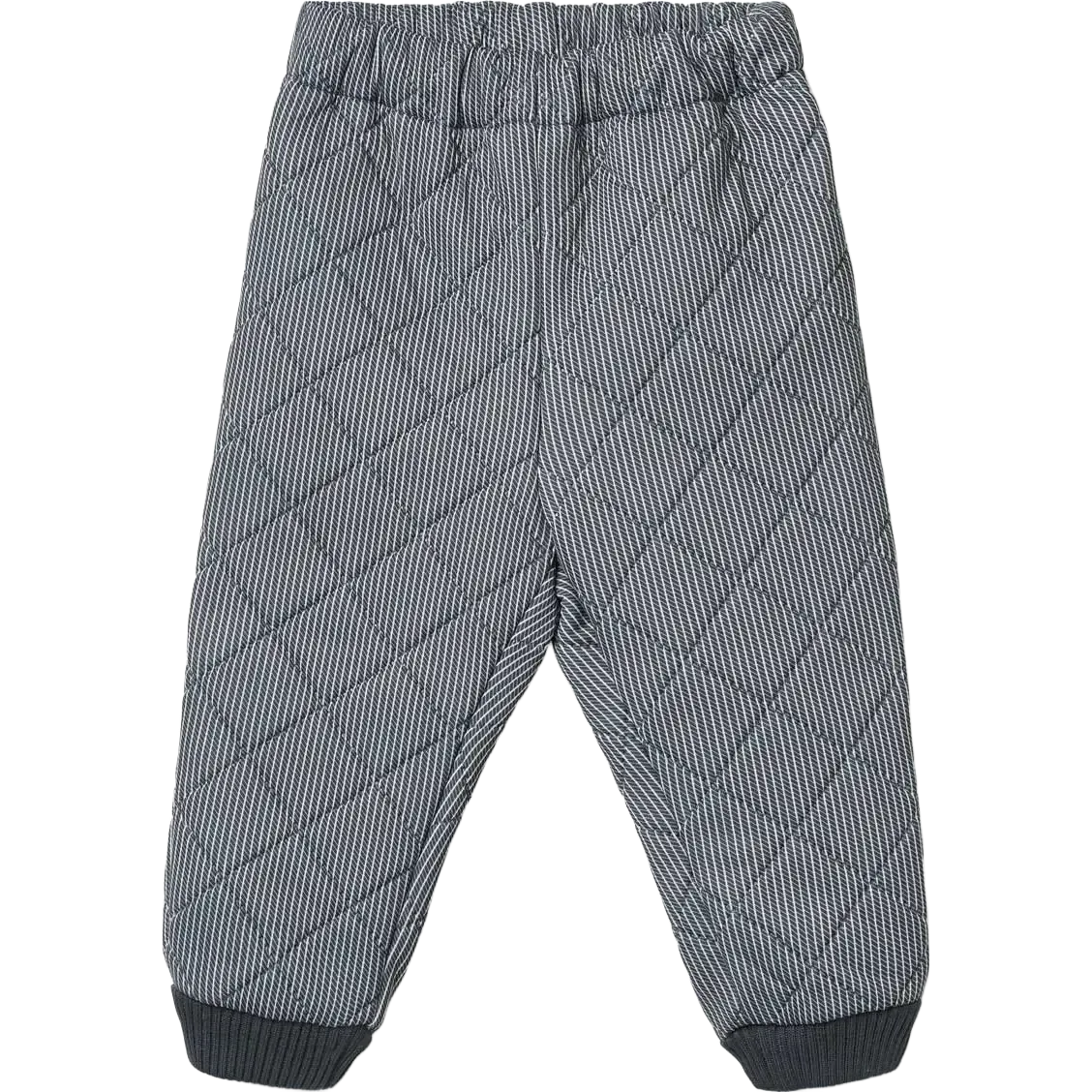 Thermo Pants Alex Kids str. 80-92