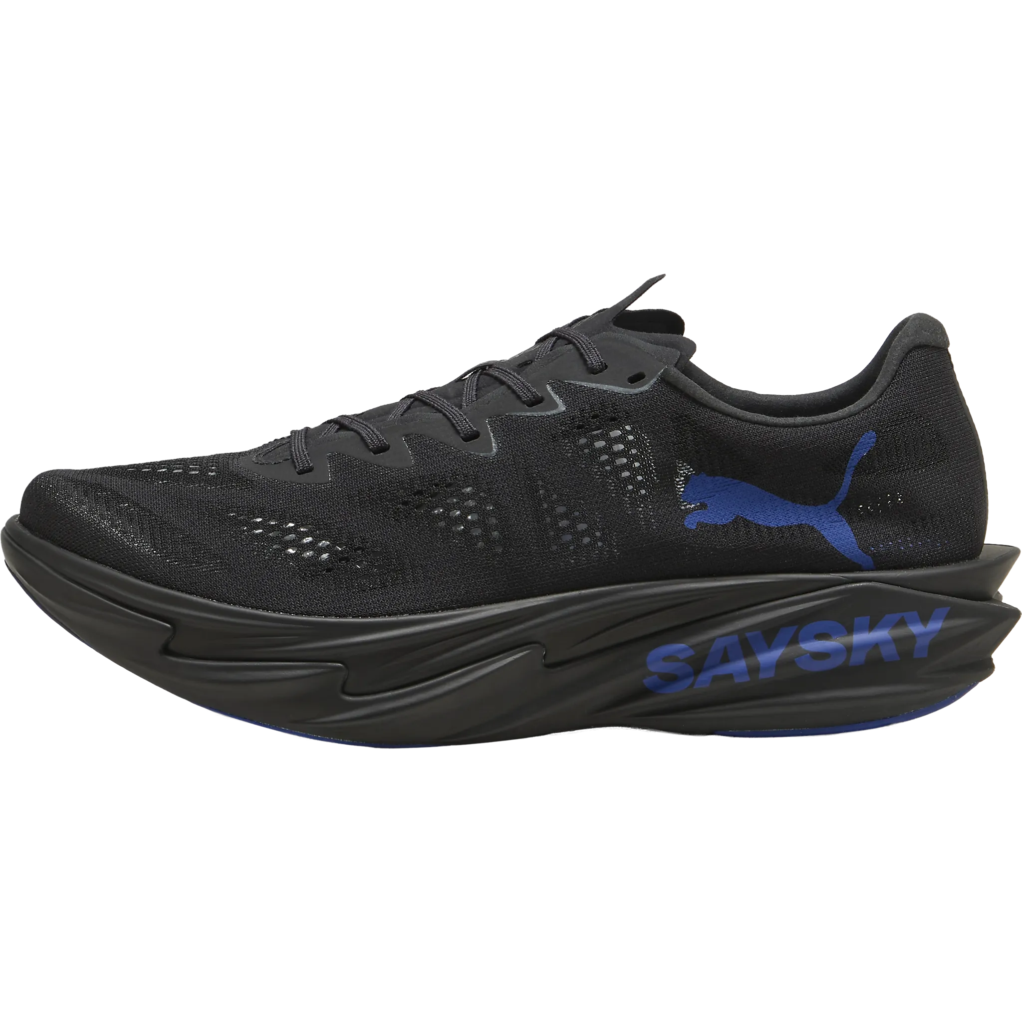 Deviate NITRO Elite 4 SAYSKY Men