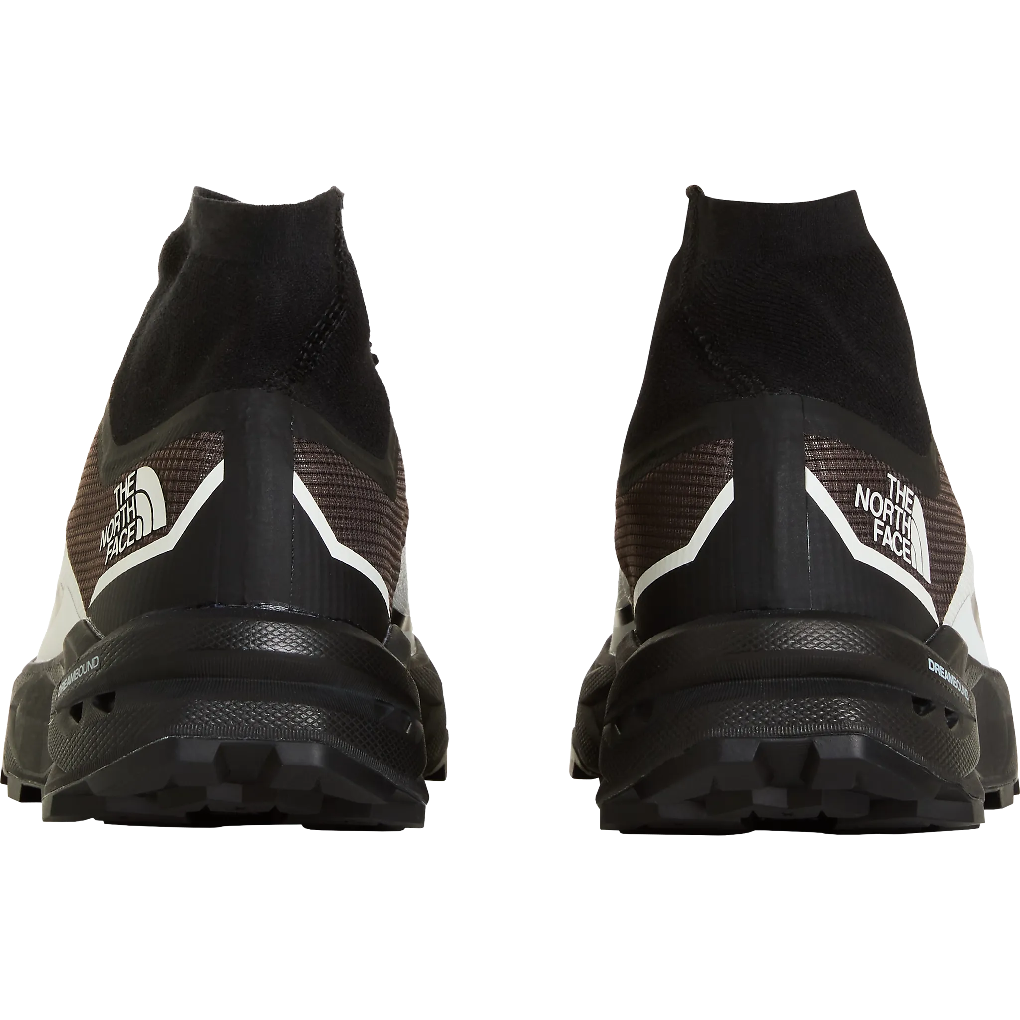 Offtrail Ultra Men