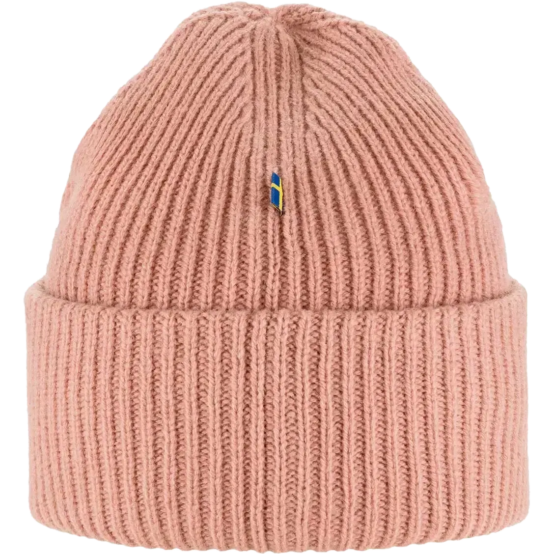 1960 Logo Hat mössa