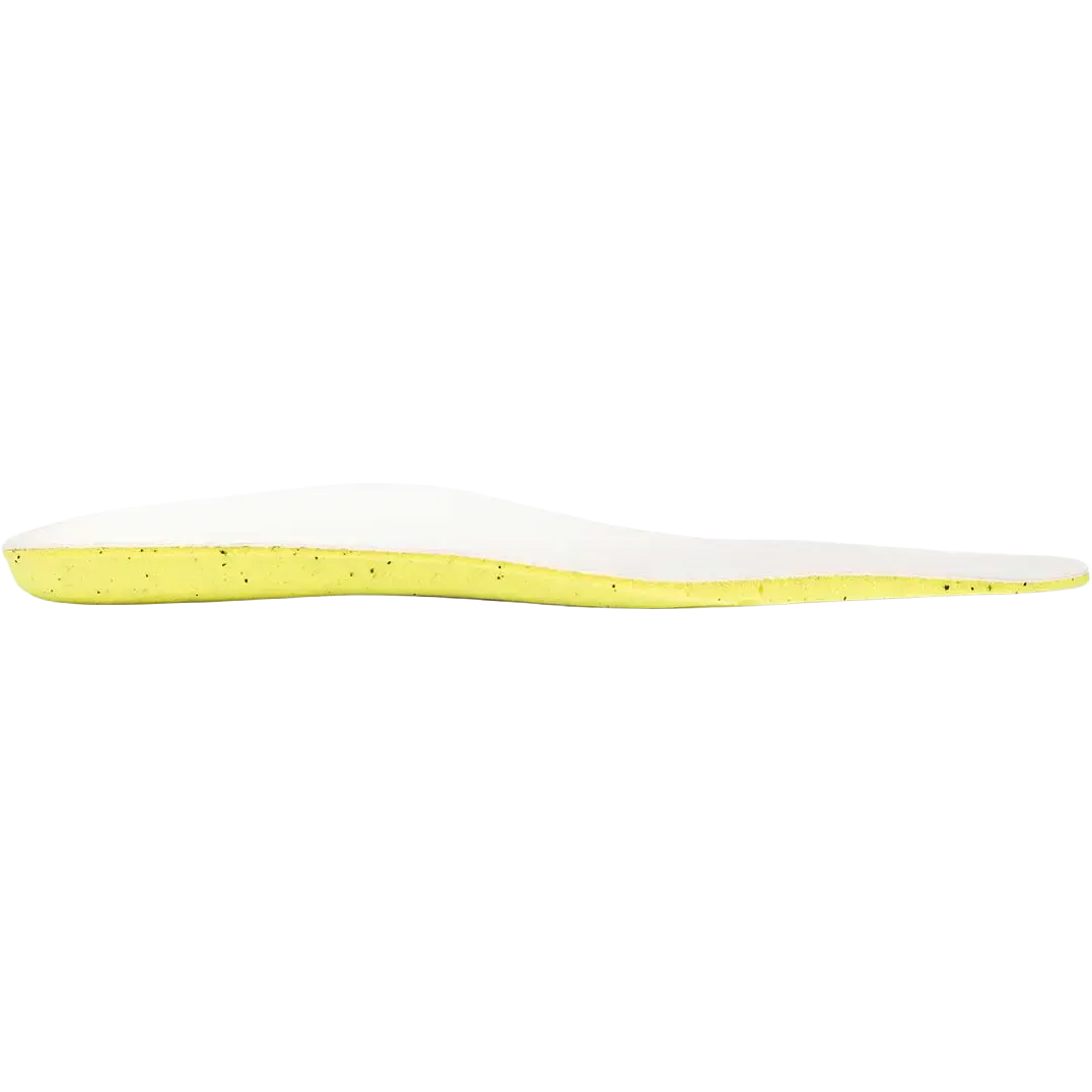 Insole Comfort Leather indlægssål