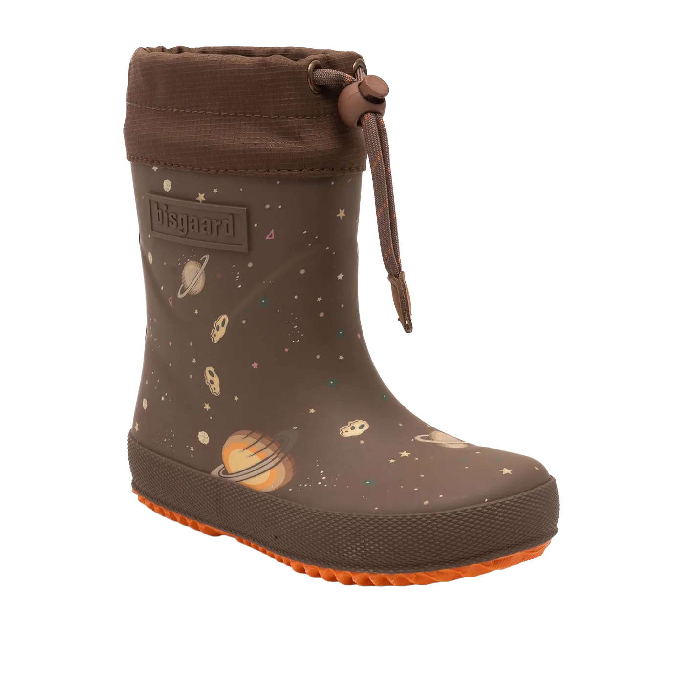 Thermo Boot Kids