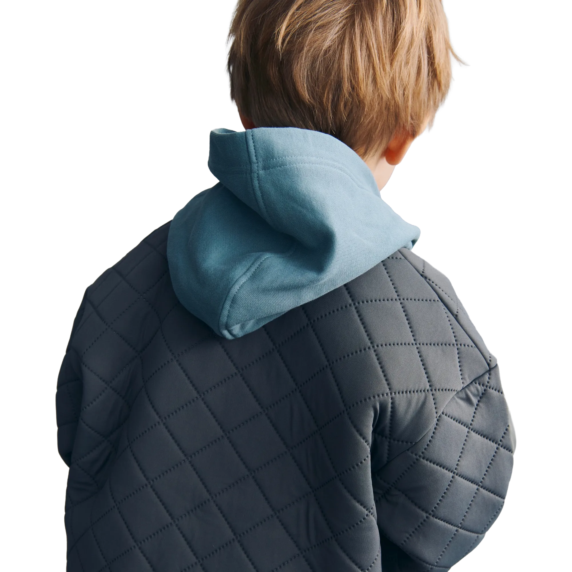 Thermo Jacket Benni