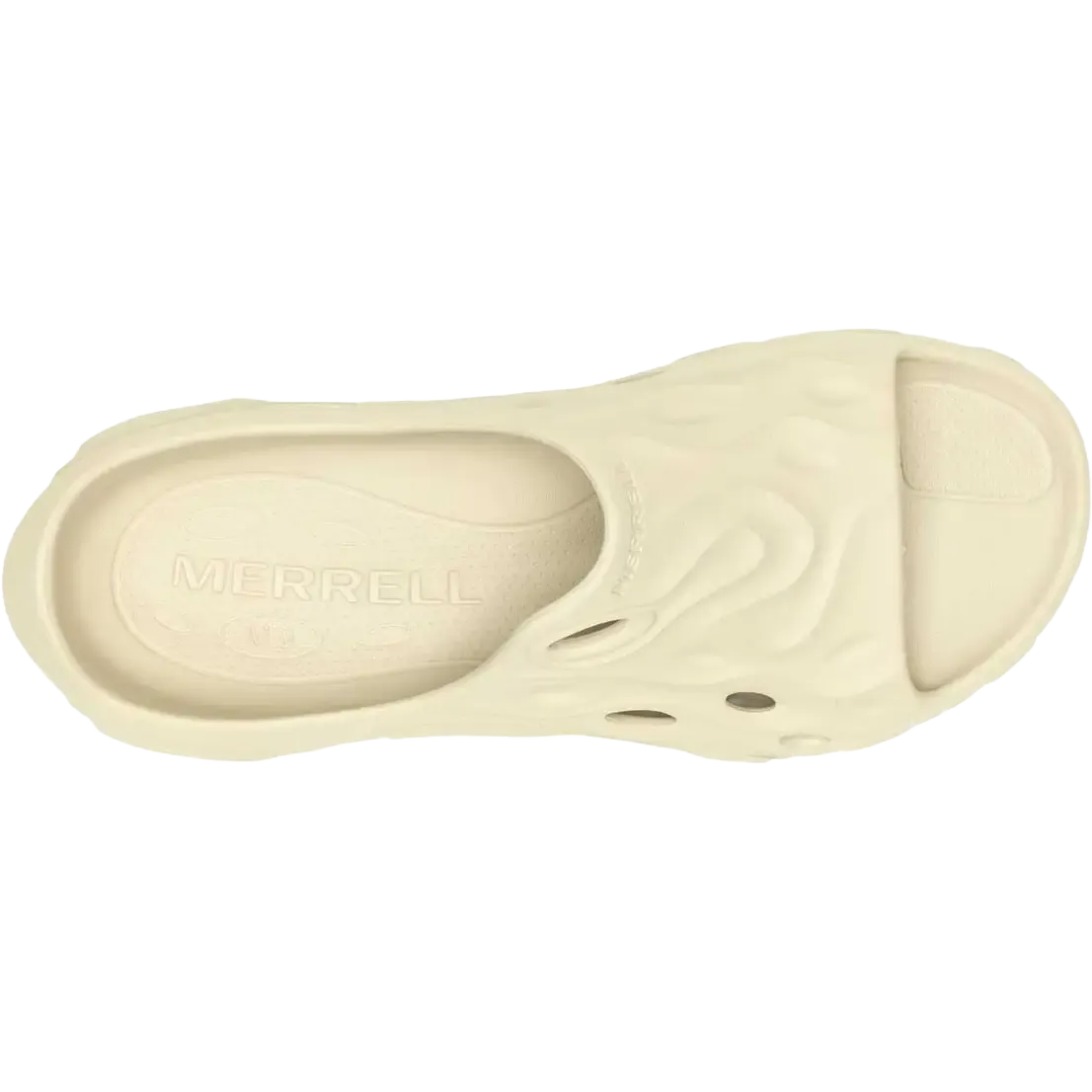 Hydro Slide 2 Men sandal