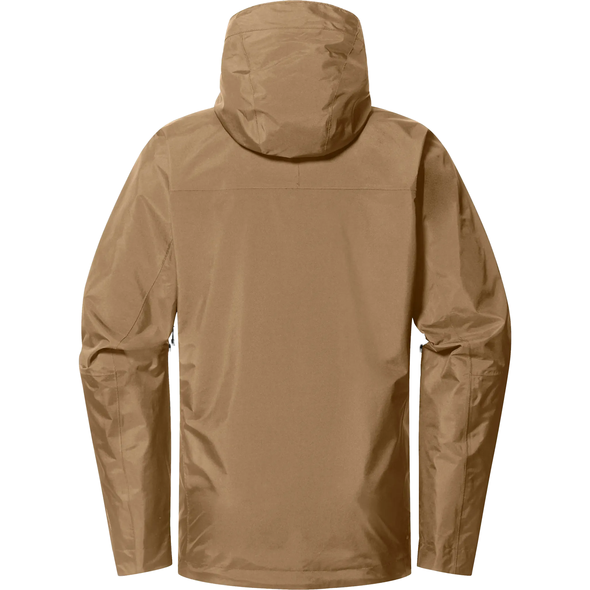 Astral GTX II Jacket Men regnjacka