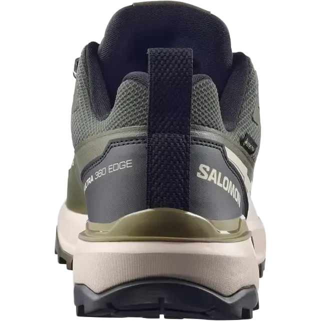 X Ultra 360 Edge GTX Men vandresko
