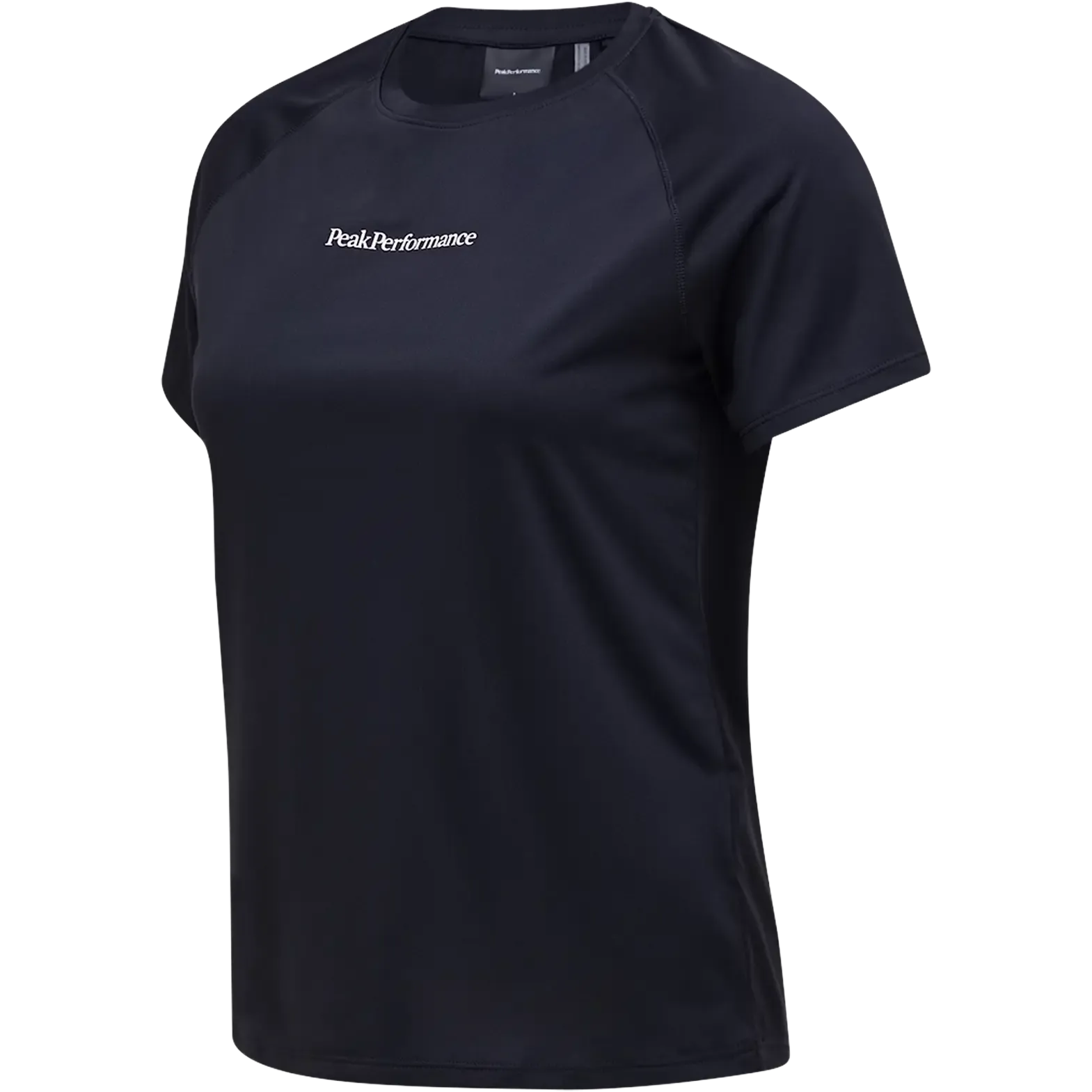 Active Tee Women