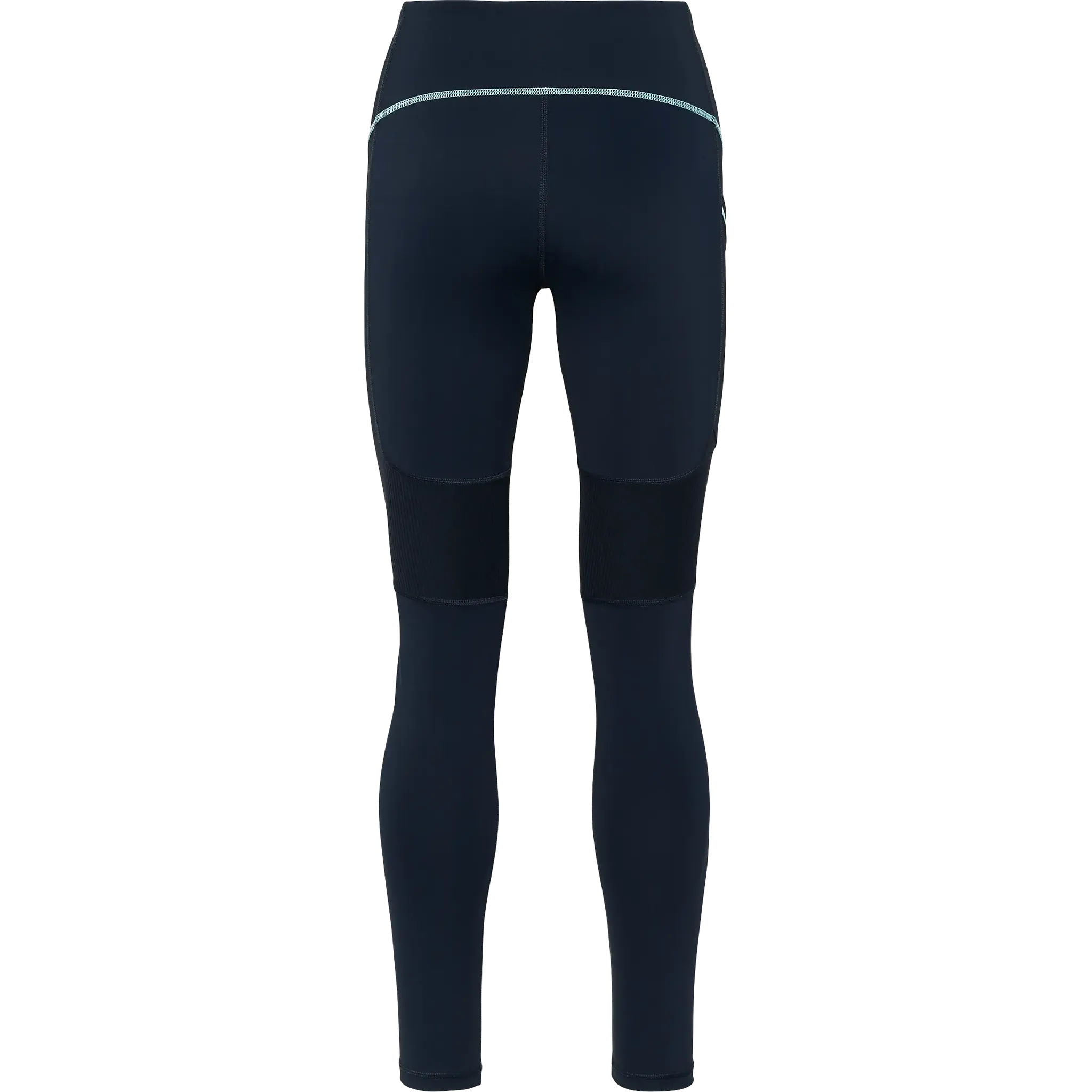 Linnea Tights Women