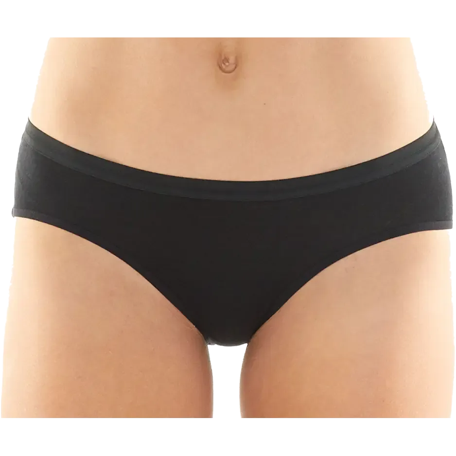 Siren Hipkini Women trosor