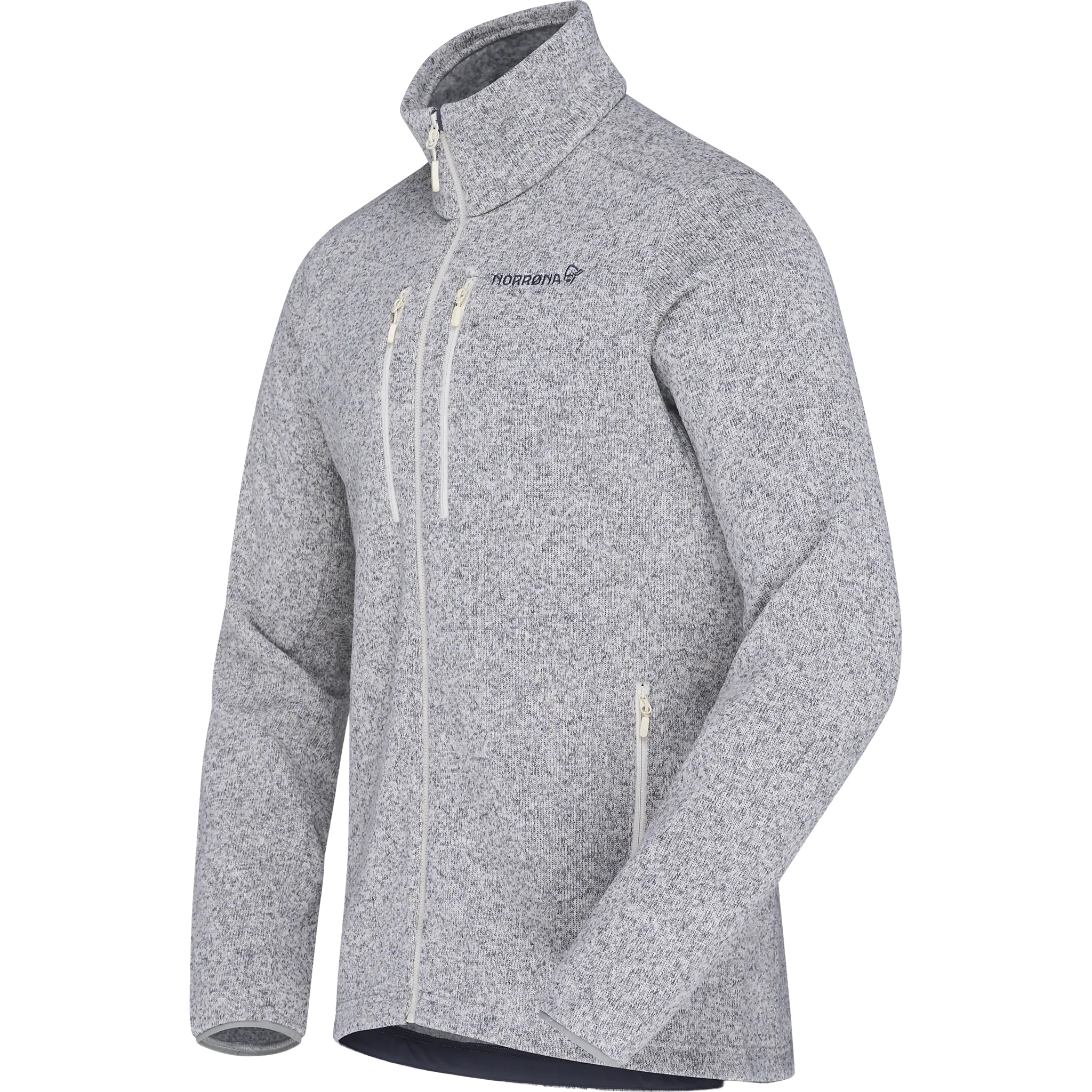 Femund Warm2 Jacket Men