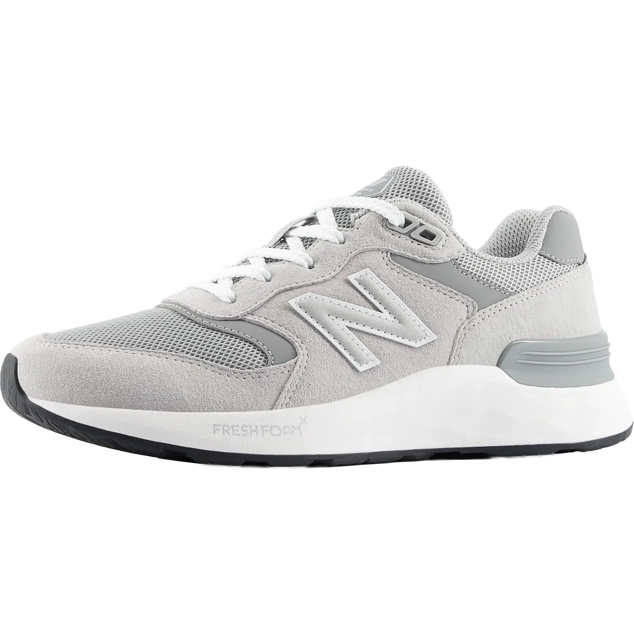 FreshFoam Walking 880 V7 Women