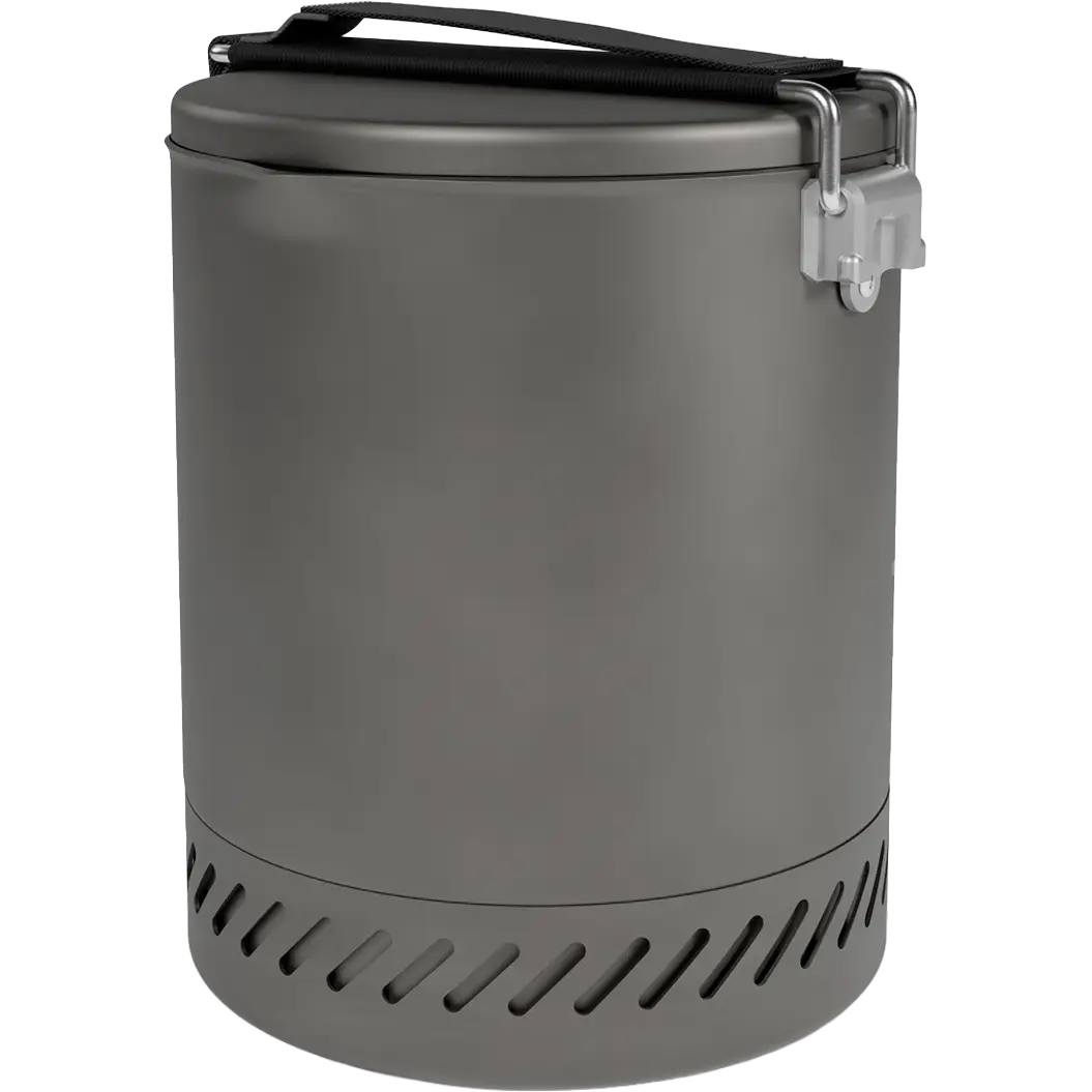 Primus Ulti Pot 2,5 liter - One size - Kogesæt og gryder
