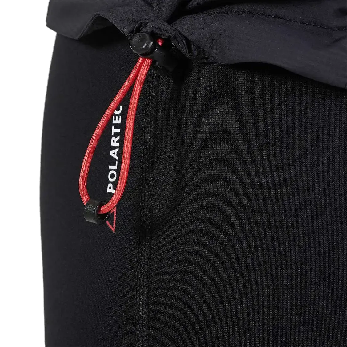 Fem Featherlite Trail Jacket Women löparjacka