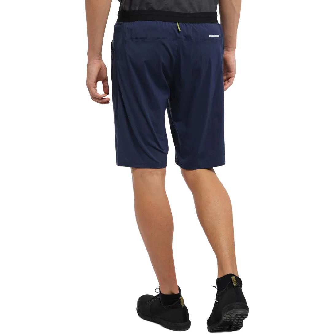 L.I.M Fuse Shorts Men herreshorts
