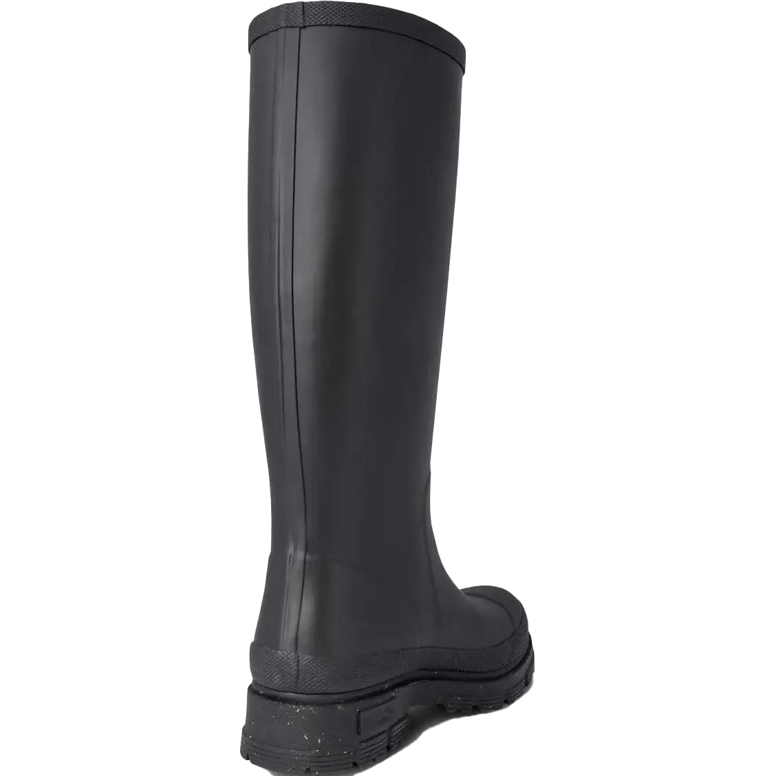 Le Waterproof Women