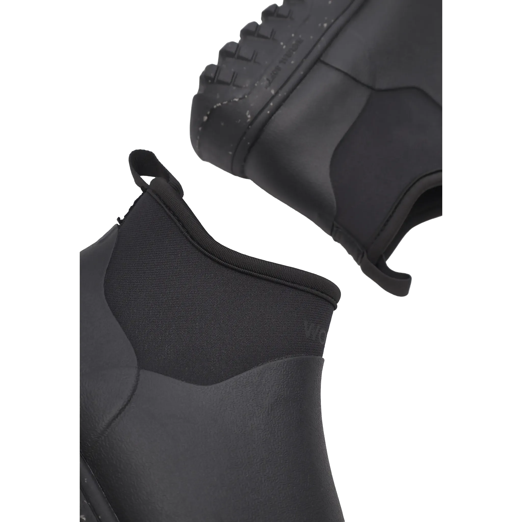 Irene Waterproof Women gummistøvle