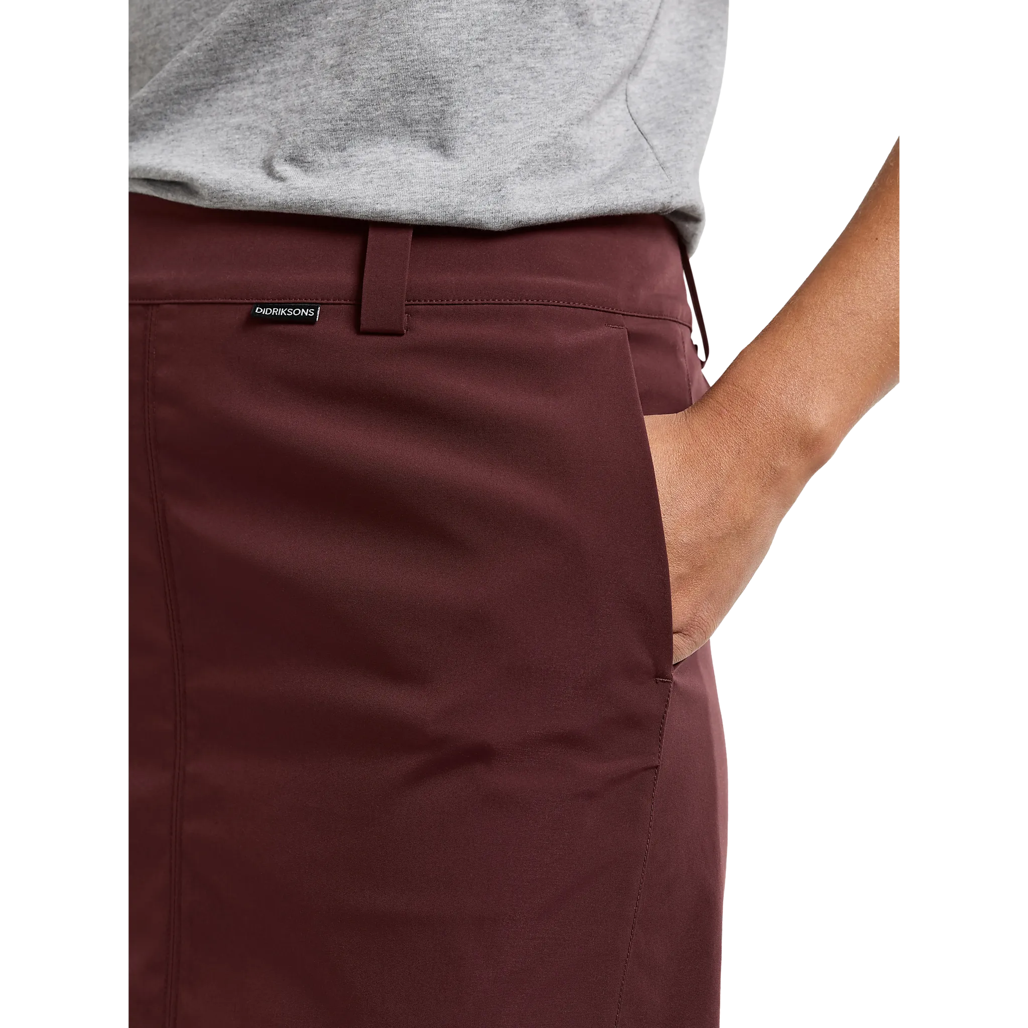 Liv Skirt skort