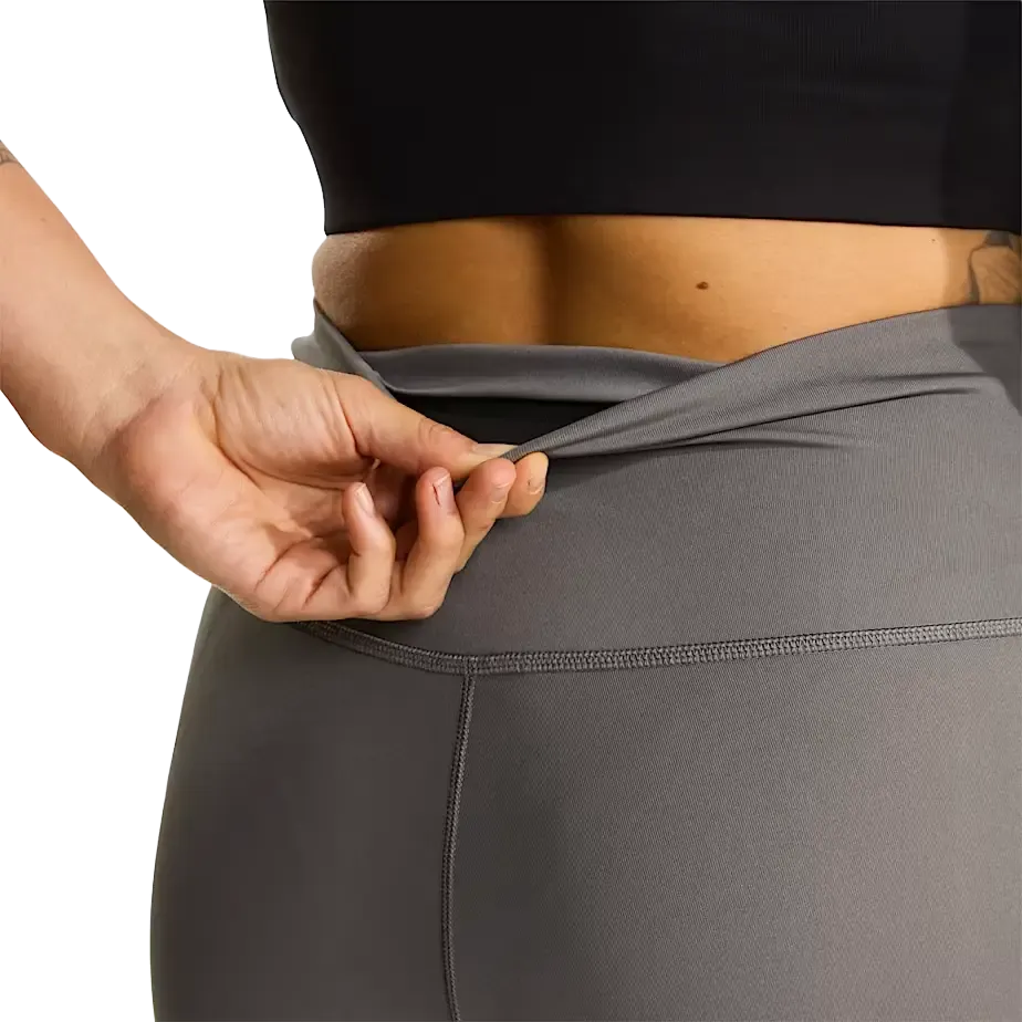 Flex 25'' Tight Dam