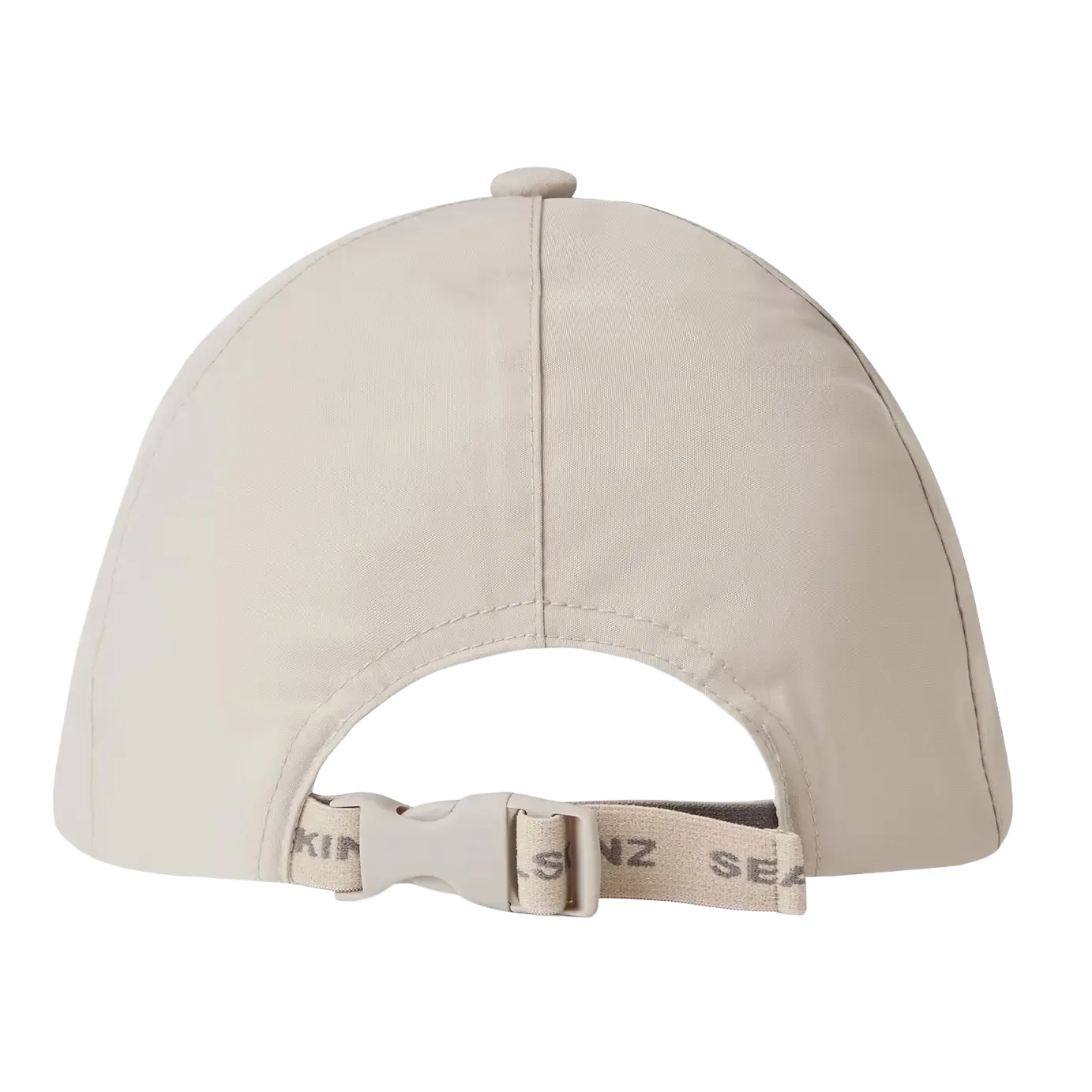Salle Waterproof Foldable Peak Cap