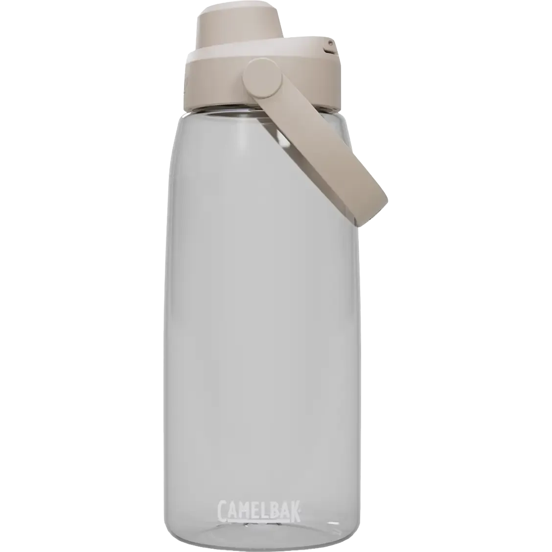 Thrive Chug Bottle 32oz/ 1L vandflaske