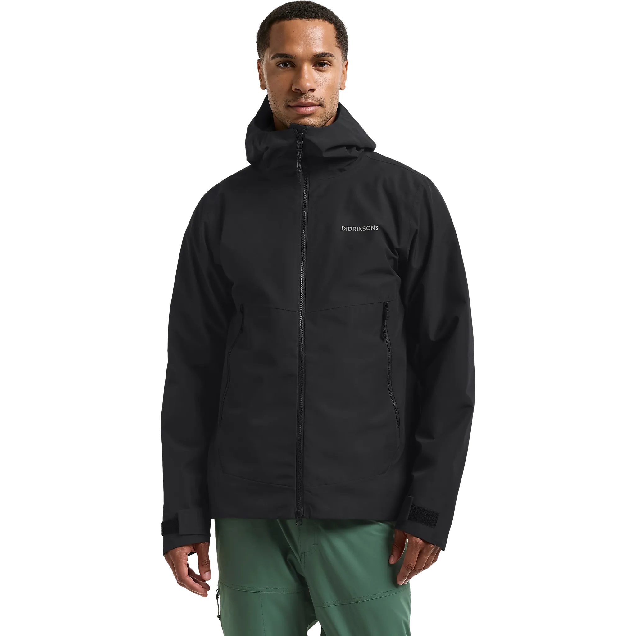 Biak Jacket Men