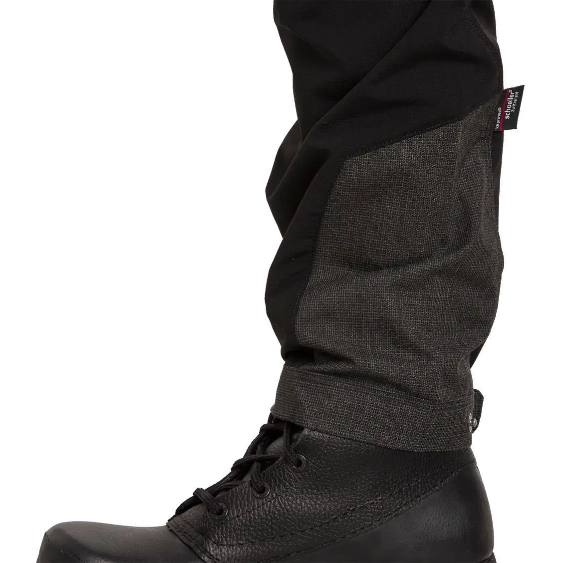 Askro Pro Pant Men herrebukser