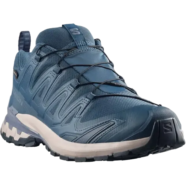 XA Pro 3D V9 GTX Men herrskor