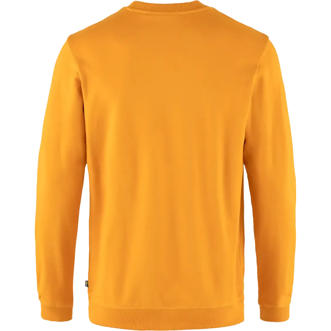 1960 Logo Badge Sweater Men sweatshirt