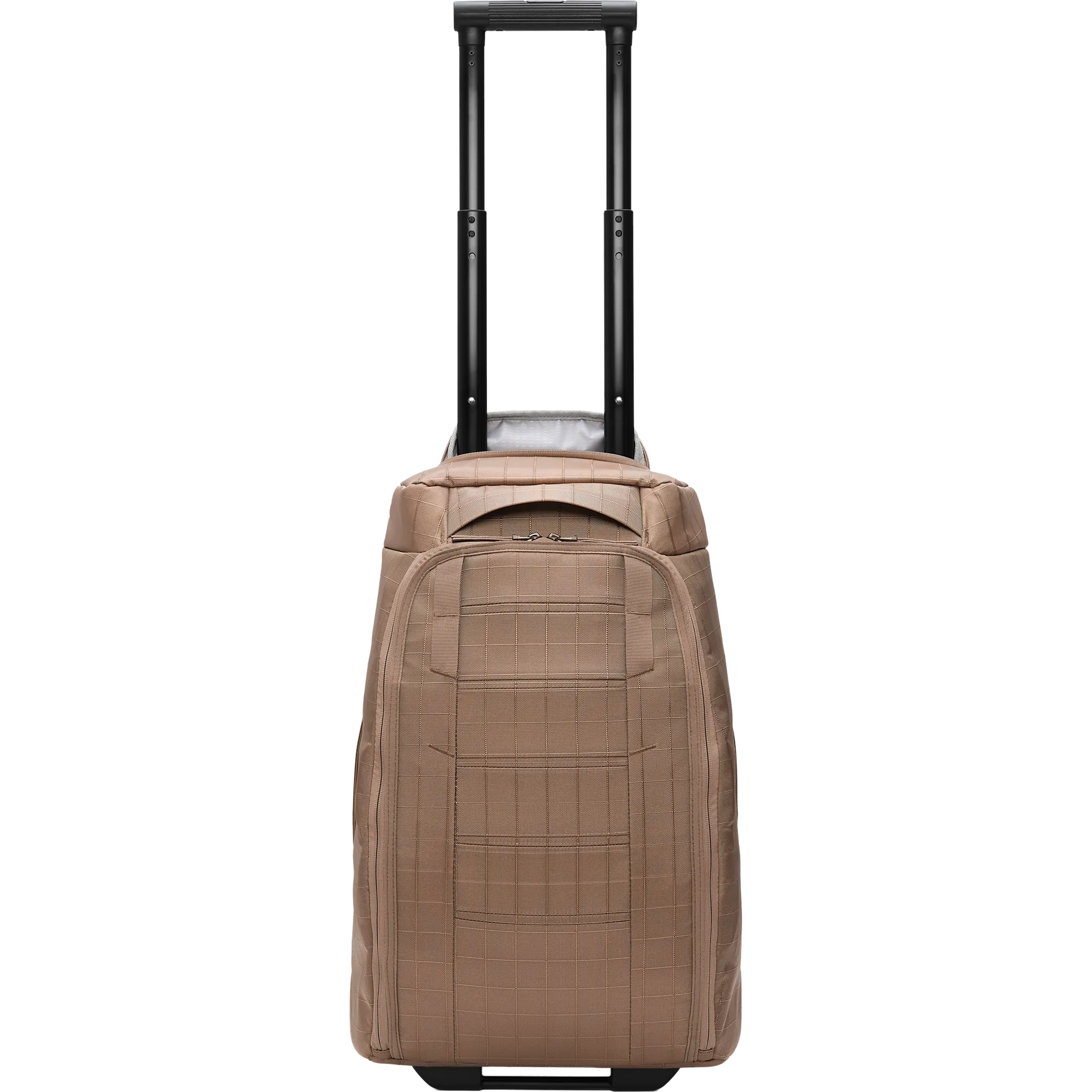 Hugger Roller Bag Carry-On 40L