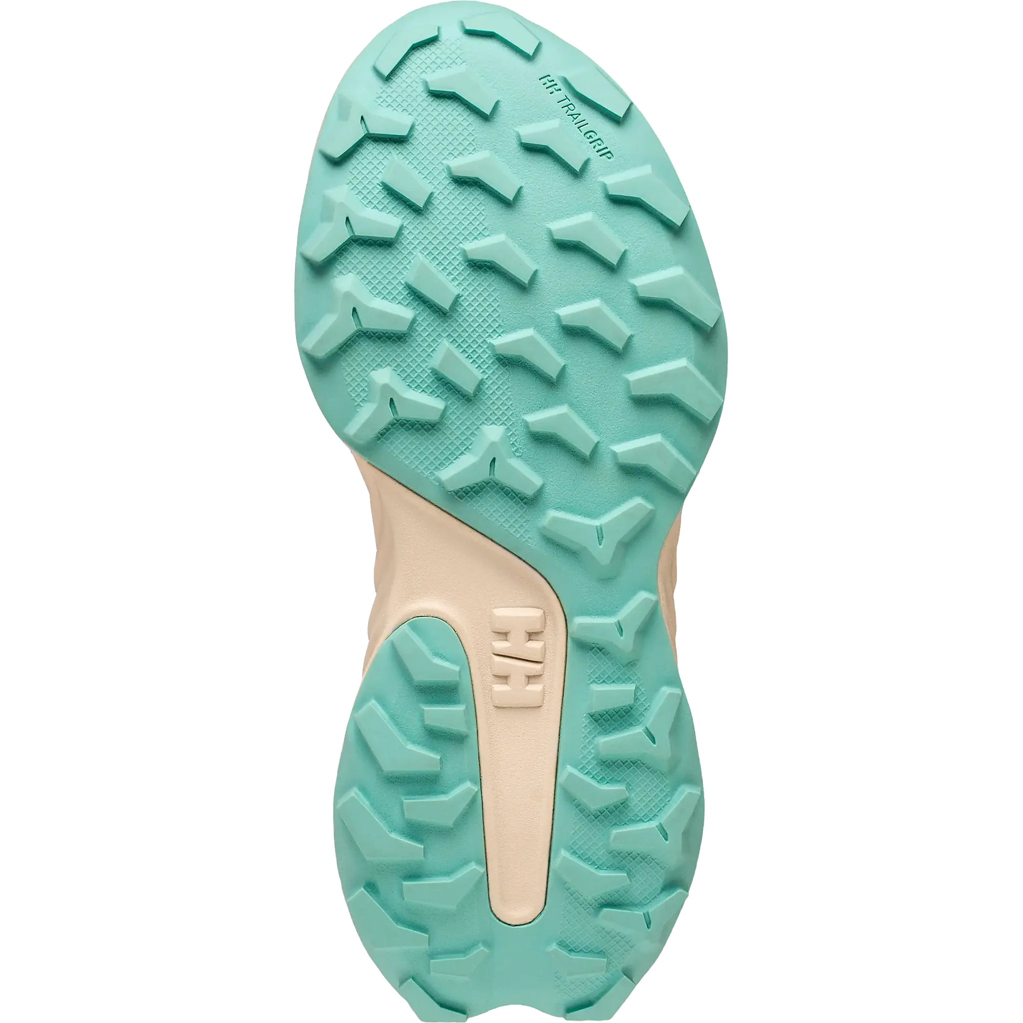Awe Hiker Mid HT Women