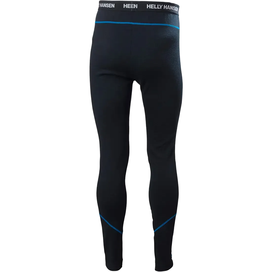 Lifa Merino Midweight Pant Men underbukser