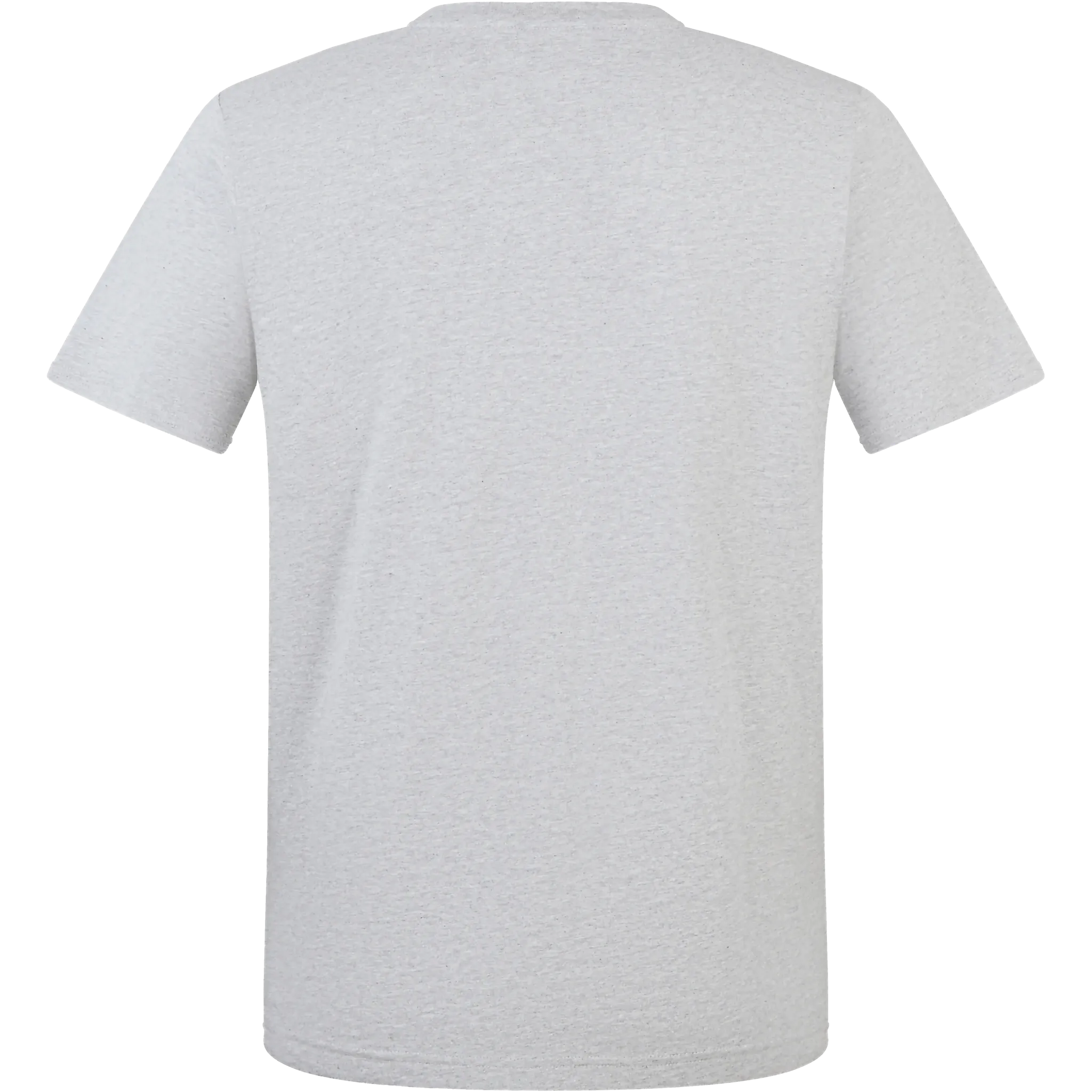 Berghaus Class Logo Tee Men
