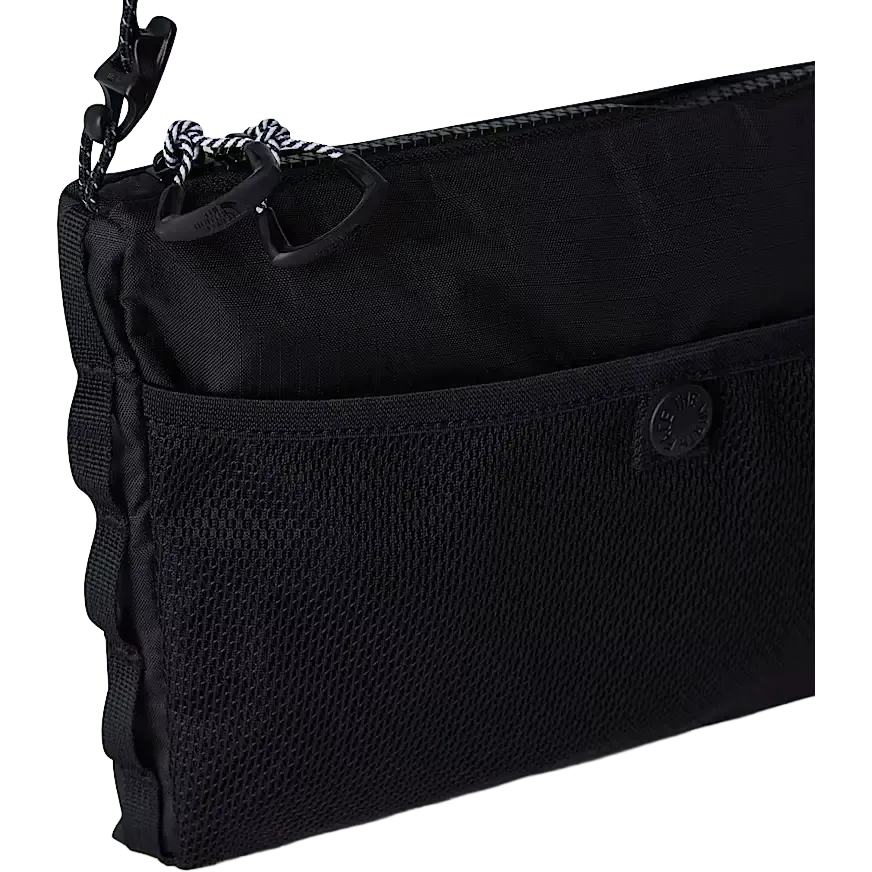 Terra Shoulder Bag 1