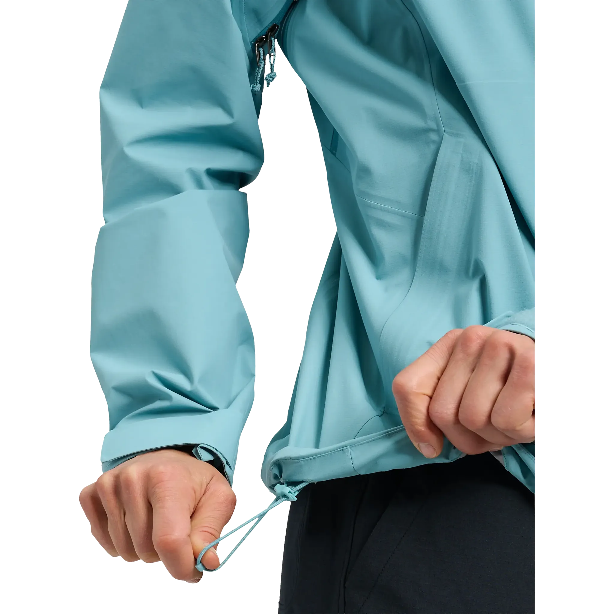 Strataline Stretch Shell Women