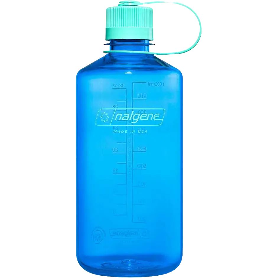 Narrow Mouth Sustain 1000 ml flaske