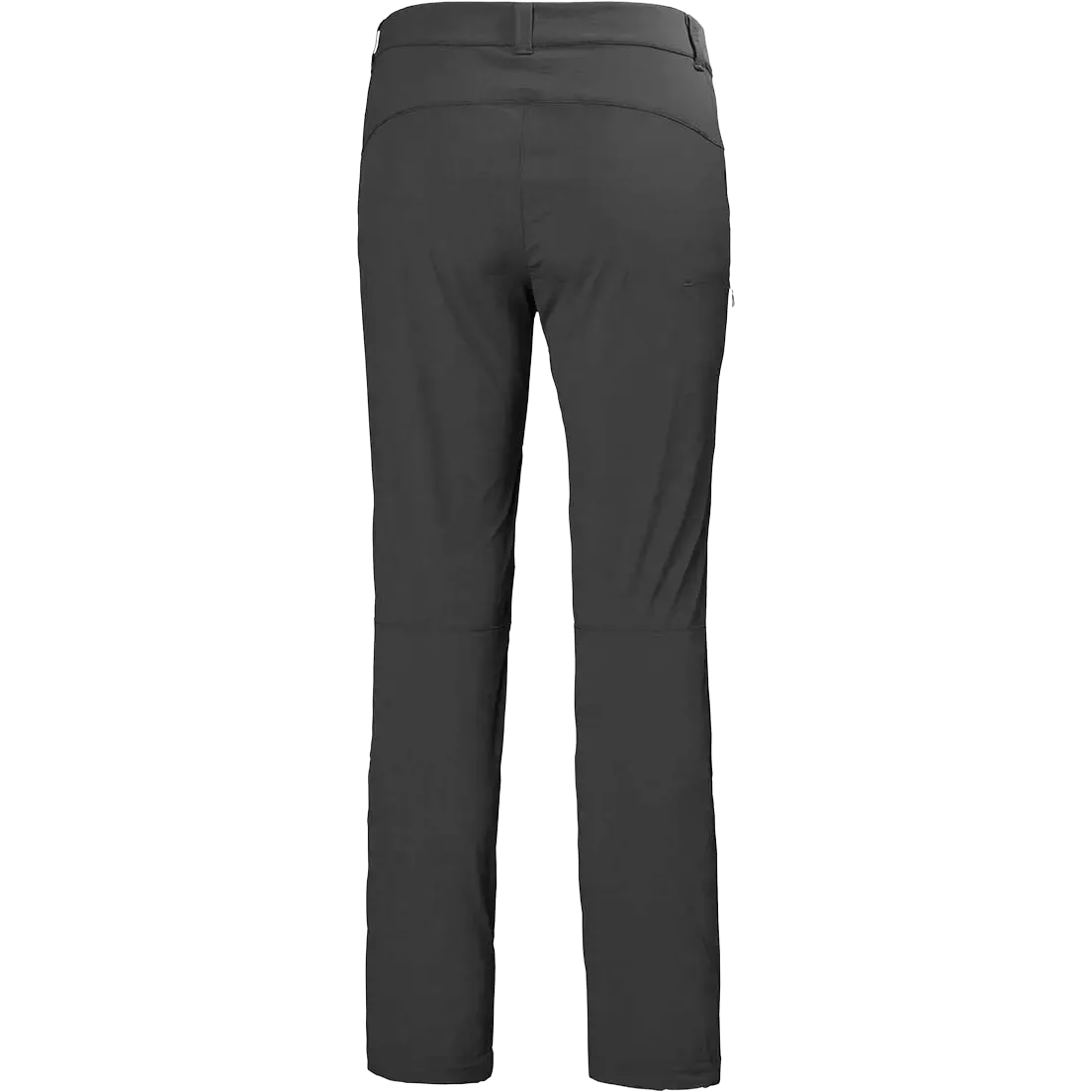 Brona Softshell Pant Women damebukser