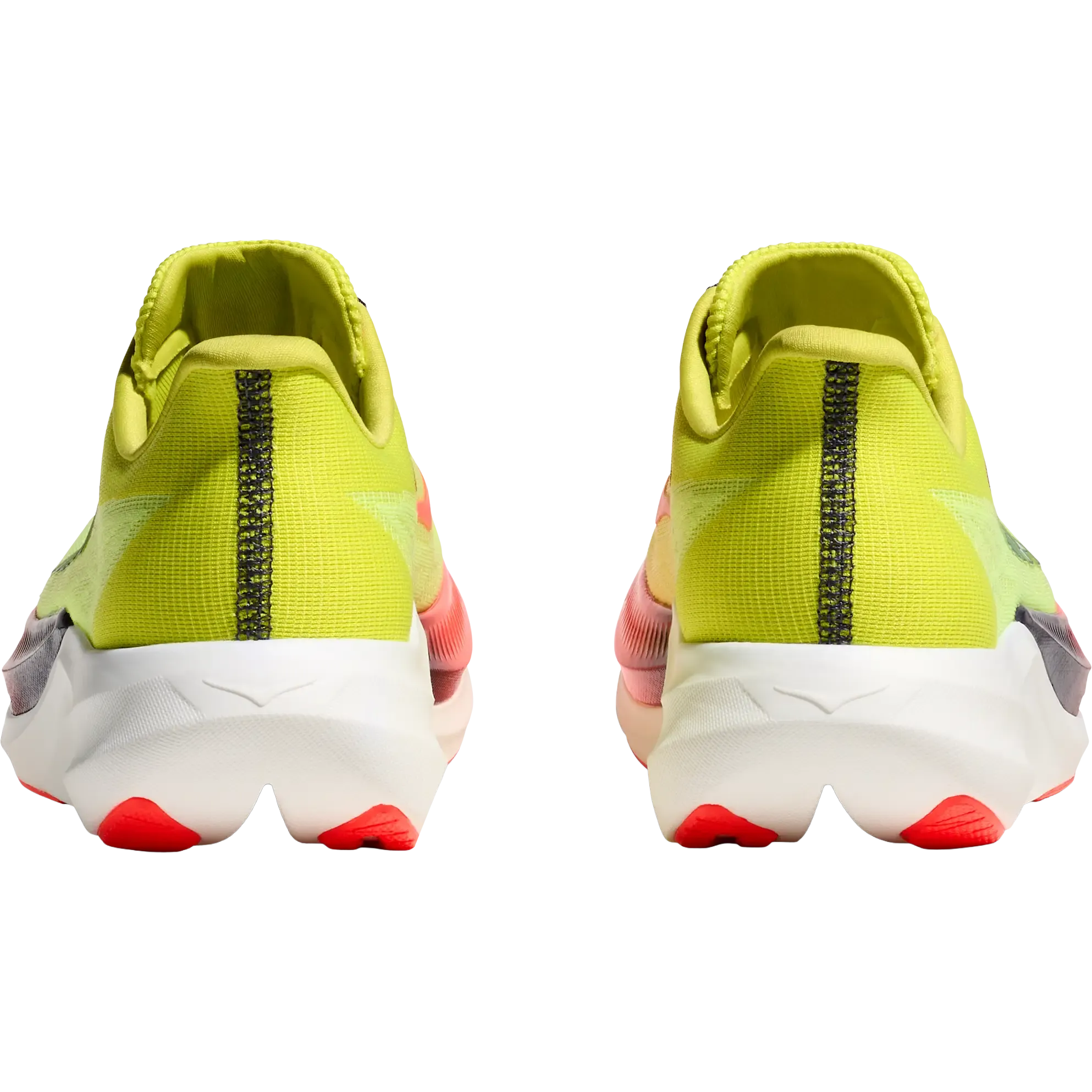 Rocket X 3 Unisex