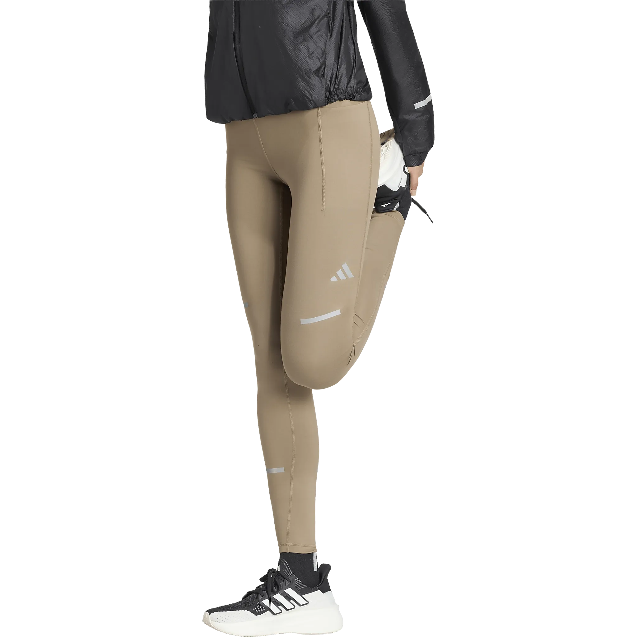 ADI365 CLIMAWARM+ 1/1 Leggings Dam