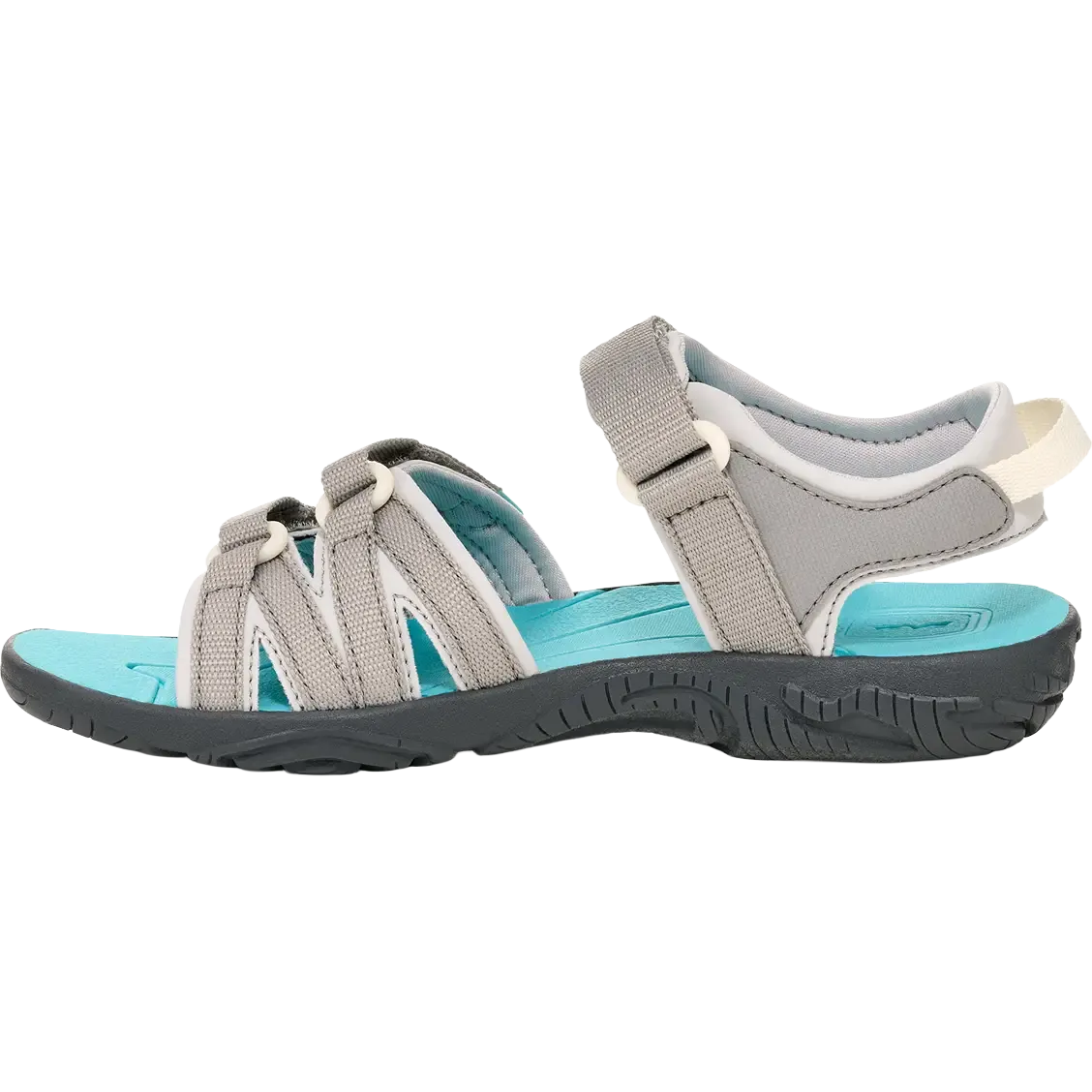 Tirra Kids børnesandal