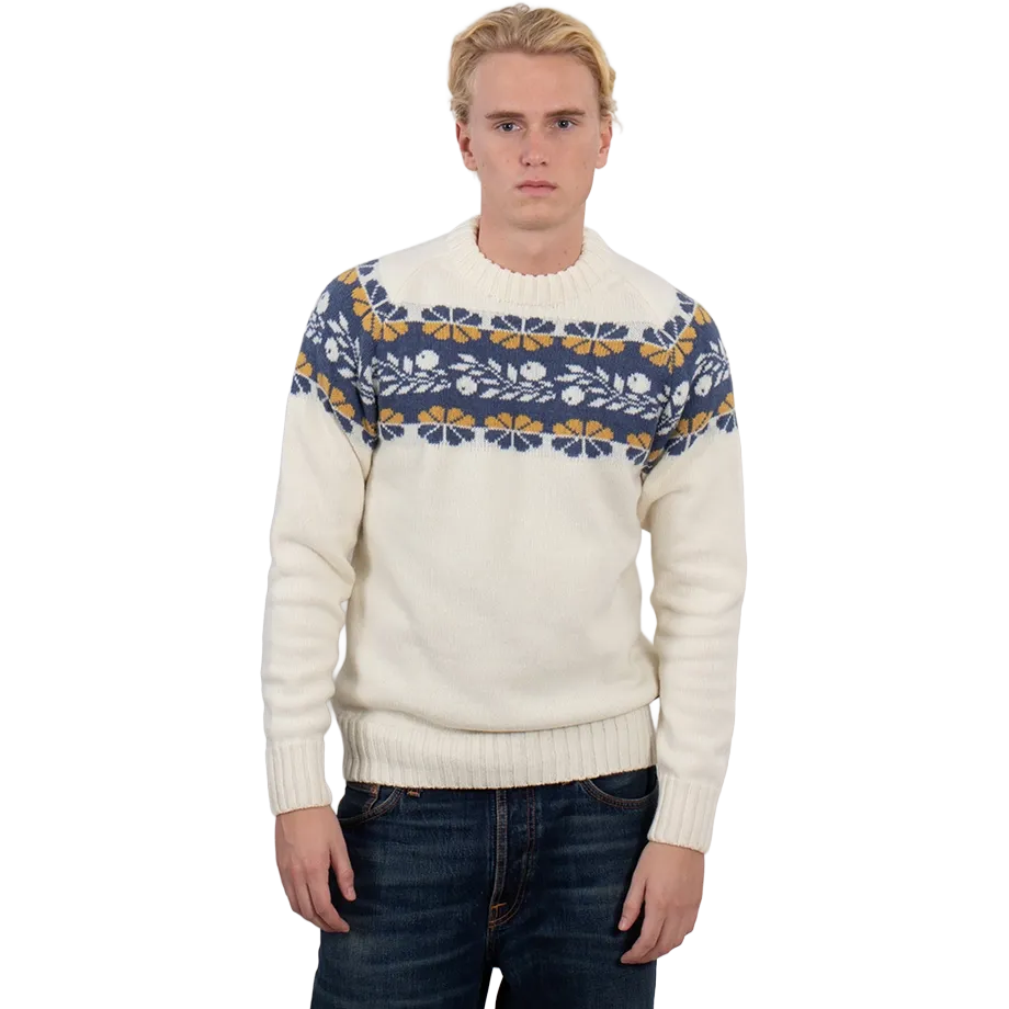 Sätila Classic Knit Men