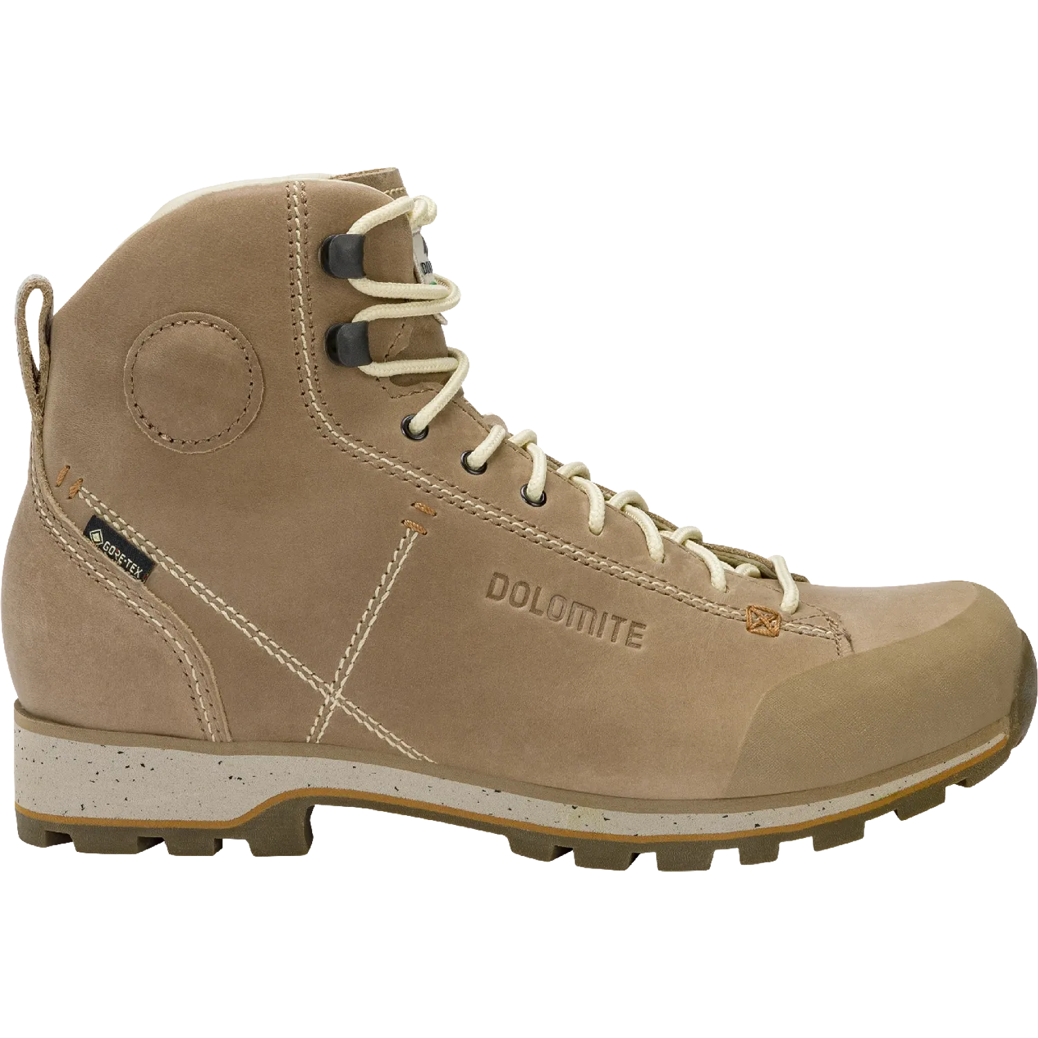 54 High FG  Evo GTX Shoe Women