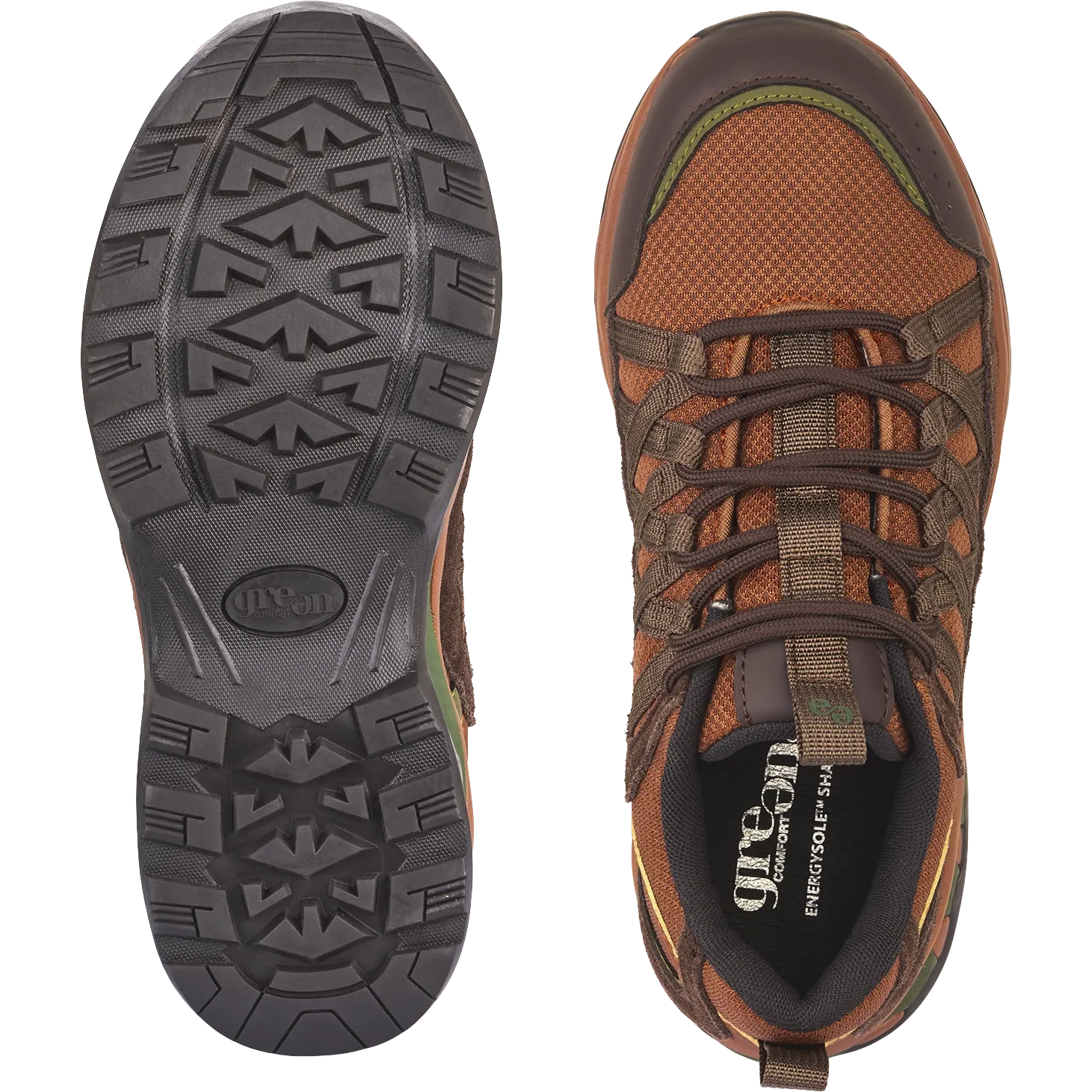 London Lykke Tex