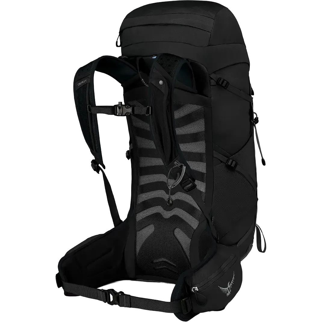 Talon 33 rygsæk