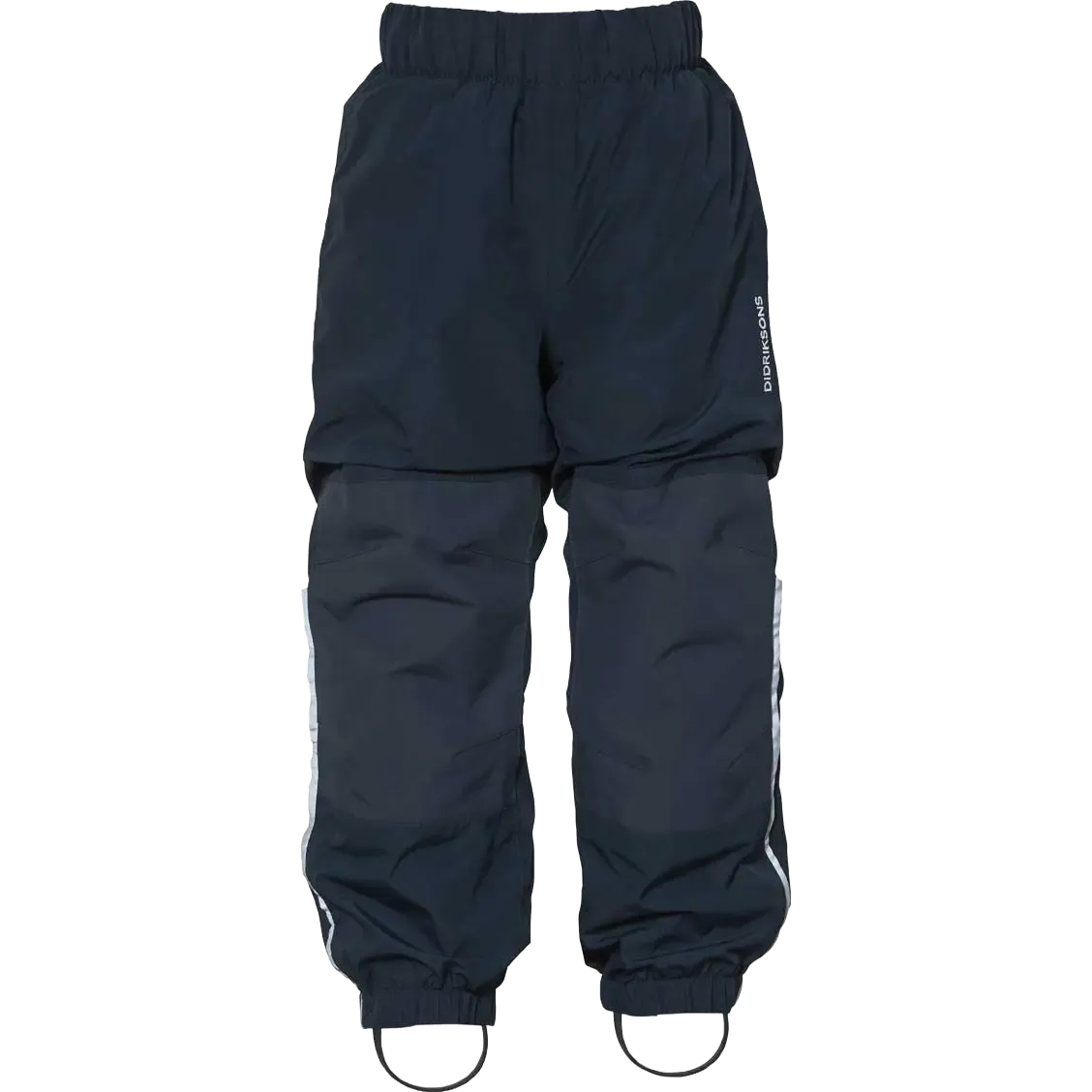 Narvi Kids Pant 2 overtræksbukser